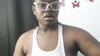 cum_coco_sweet recorded nude video 591589