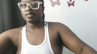 Cum_coco_sweet chat cam porn 17 January 2026