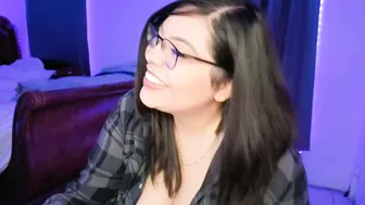 drizzypeach602 recorded nude video 591592
