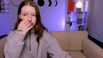 Khloebeauty porn chat porn cam