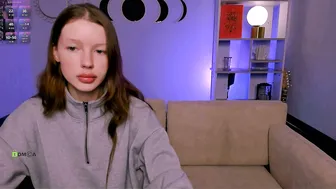 Khloebeauty porn chat porn cam