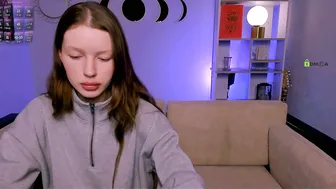 Khloebeauty porn chat porn cam