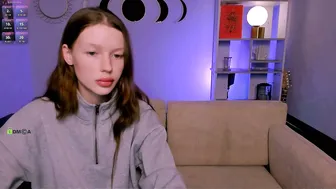 Khloebeauty porn chat porn cam
