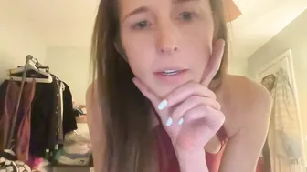 submissivesouthernbelle222 (01-17-2026)