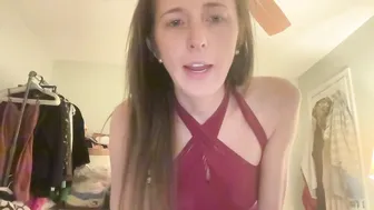 submissivesouthernbelle222 (01-17-2026)