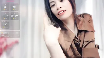 lynnalltop_165_keke chat sex 17-Jan-2026