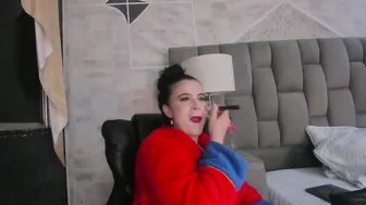 channelwitte recorded nude video 591600