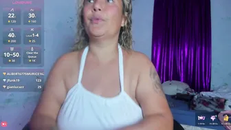 Avril_jonson xxx porn cam horny amateur