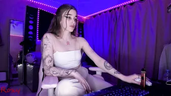 _yourwetdreams_ (01-17-2026) smalltits