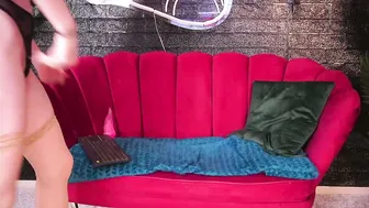Cherrysinn 17-Jan-2026