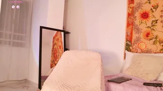 lorena_vieira_ recorded nude video 591615