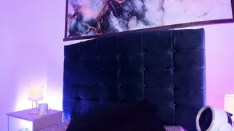 arianna_roxe 17 January 2026 chat cam porn