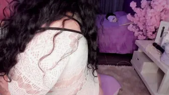 Thalassa_root porn video chat 17-Jan-26