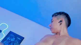 aleja1214 recorded nude video 591638