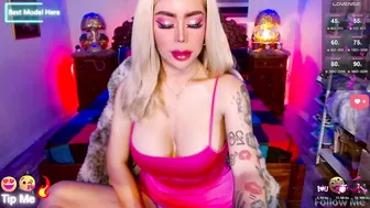selina_diorxxx premium porn (01/17/2026)