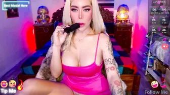 selina_diorxxx recorded nude video 591650