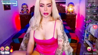 selina_diorxxx recorded nude video 591650