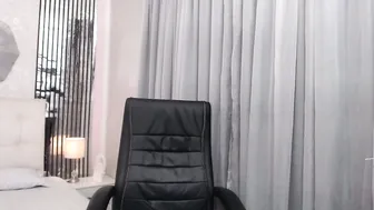 Liss_black porn cam video chat cam sex