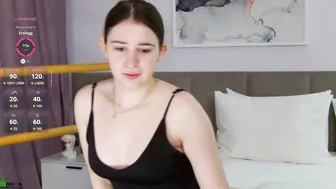 annanoir recorded nude video 591662