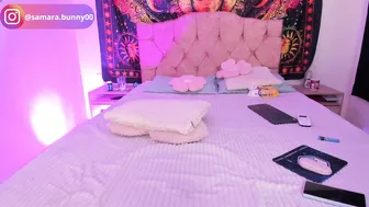 Jade__weed bigboobs cam sex chat