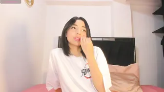 lilithteeen recorded nude video 591671