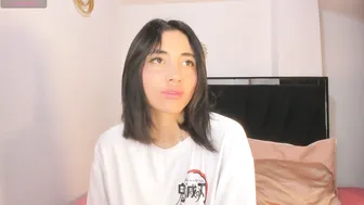 lilithteeen recorded nude video 591671