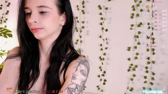 carlymilton recorded nude video 591692