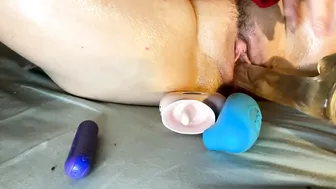 bbbbbnhg cam porn videos 17-Jan-2026