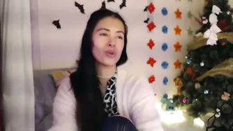 andy_wonder nonnude 01/17/2026