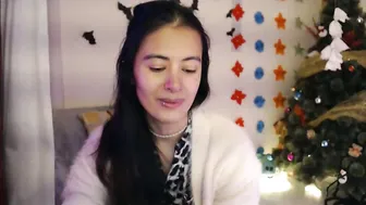 andy_wonder nonnude 01/17/2026