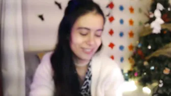 andy_wonder nonnude 01/17/2026