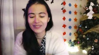 andy_wonder nonnude 01/17/2026