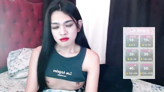 Urpinayjenfuckerxxx (01/17/2026) porn video