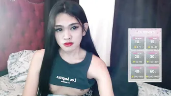 urpinayjenfuckerxxx recorded nude video 591704