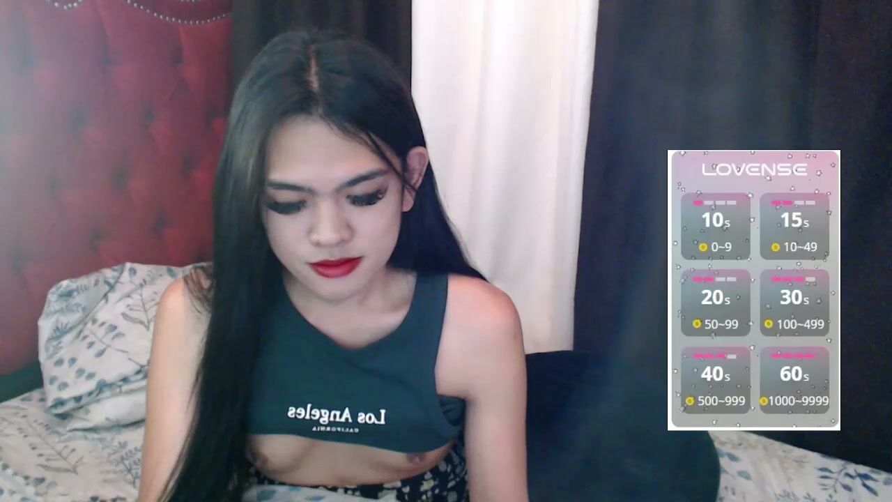 Urpinayjenfuckerxxx (01/17/2026) porn video