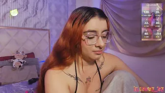 naomy_tay1 recorded nude video 591710