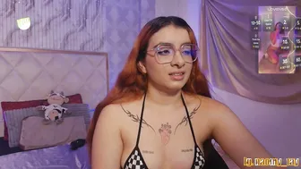 naomy_tay1 recorded nude video 591710