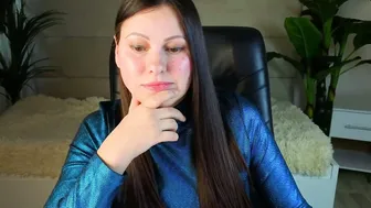 dana_dom recorded nude video 591714