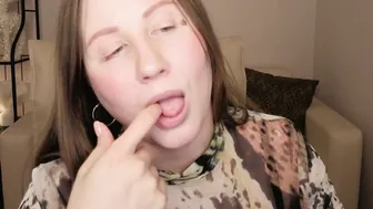 helens_lov recorded nude video 591725