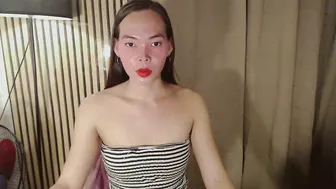 sexbombvenice recorded nude video 591729