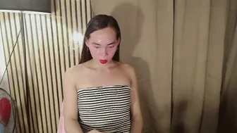 sexbombvenice cam porn video (01-17-2026)