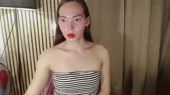 sexbombvenice cam porn video (01-17-2026)