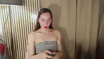 sexbombvenice cam porn video (01-17-2026)