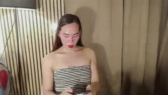 sexbombvenice cam porn video (01-17-2026)