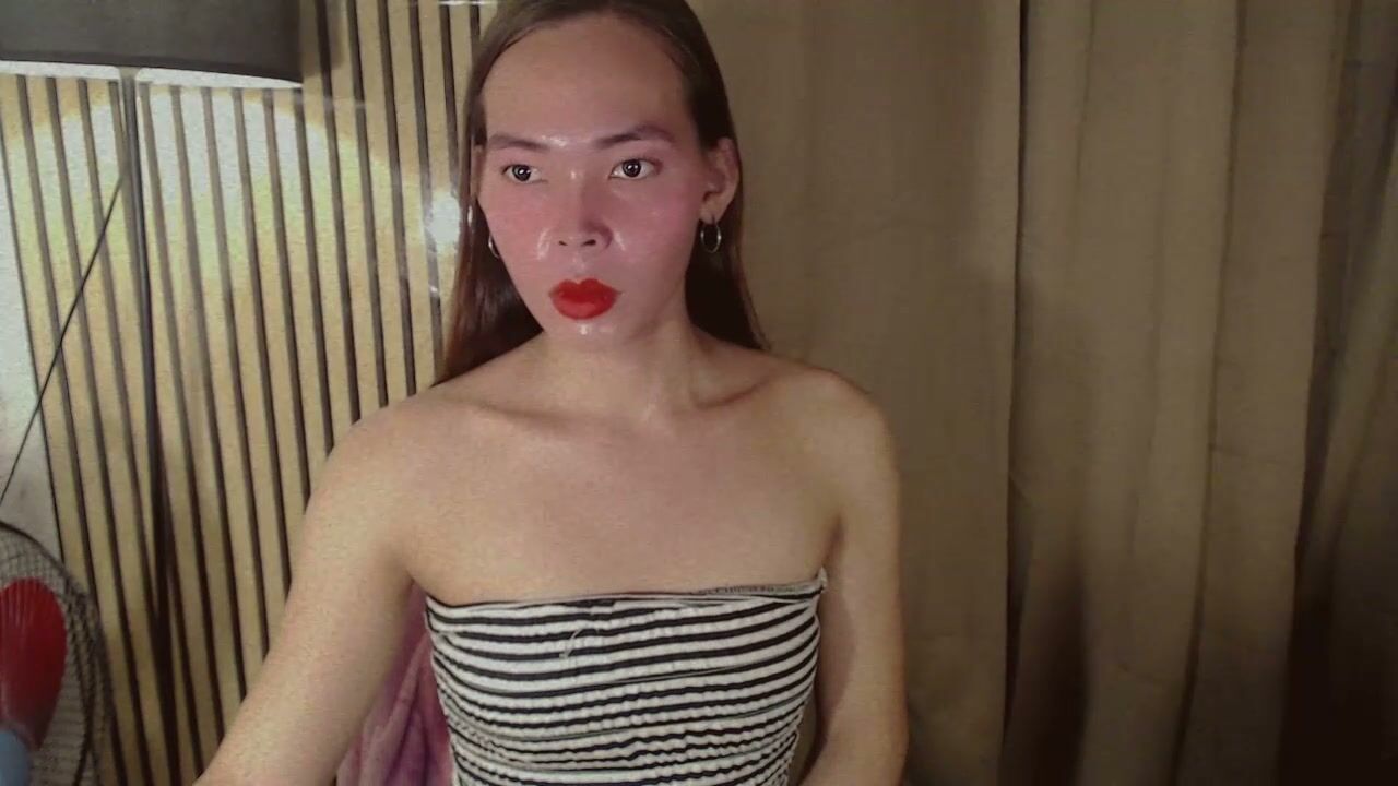 sexbombvenice cam porn video (01-17-2026)