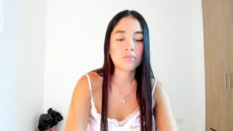 ariamontgomeryyy porn xxx 17-Jan-2026