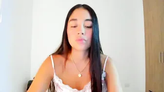 ariamontgomeryyy porn xxx 17-Jan-2026