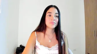 ariamontgomeryyy recorded nude video 591736