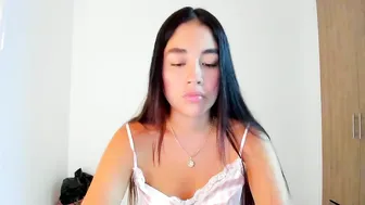 ariamontgomeryyy porn xxx 17-Jan-2026