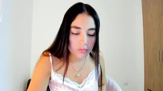 ariamontgomeryyy porn xxx 17-Jan-2026
